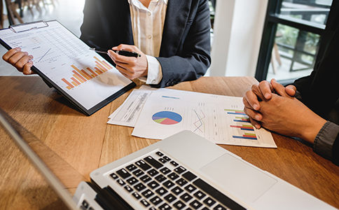 記賬代理公司如何選擇？