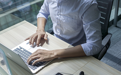 小微企業(yè)注銷流程、材料、費(fèi)用與注意事...