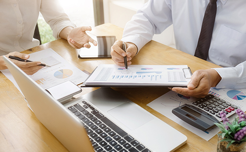 個(gè)體工商戶注冊(cè)流程詳細(xì)步驟