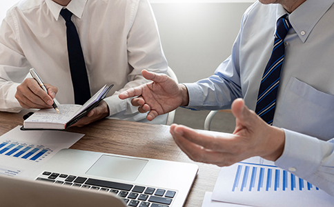 商標注冊時間周期是多久？