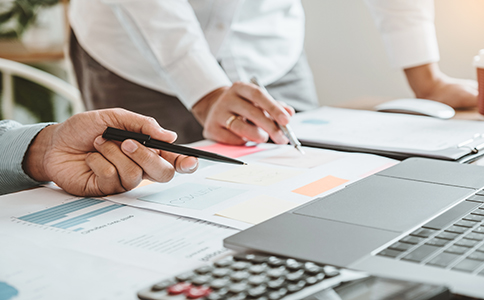 外商獨(dú)資公司注冊(cè)常見(jiàn)問(wèn)題解答