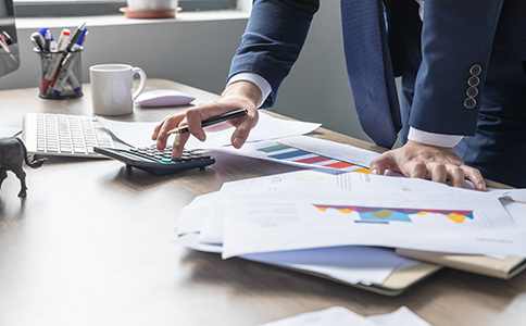 注冊物流公司需要具備哪些條件？