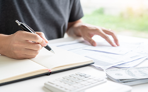 貿(mào)易公司注冊(cè)流程