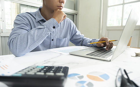 公司如何辦理進出口經(jīng)營權？