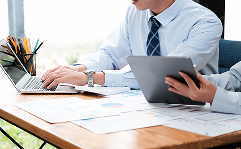 公司注冊代辦需要多久？全流程解析