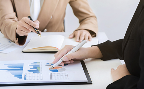 辦理人力資源服務(wù)許可證全流程指南