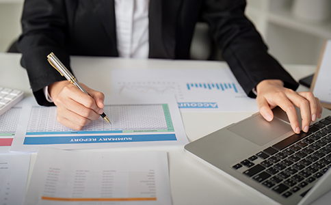 公司注銷需要什么手續(xù)？一文讀懂注銷流...