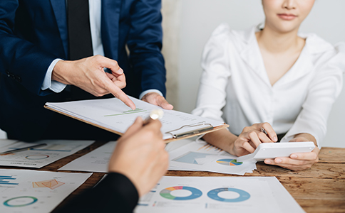 公司注冊(cè)需要多久？最新流程與時(shí)間全解...