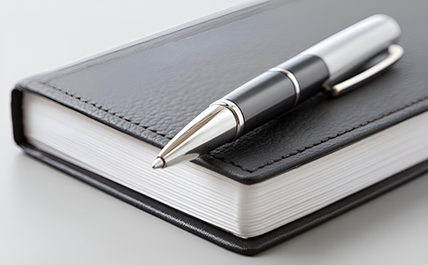 傳媒公司注冊流程及所需證件