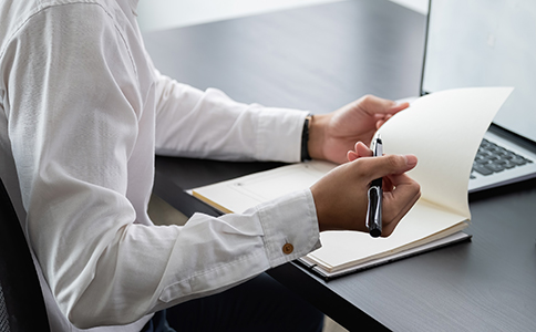 人力資源公司注冊前的準備事項