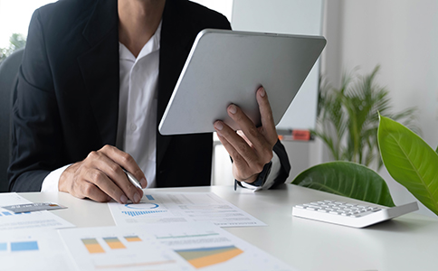 股份制公司注冊(cè)要求與辦理指南