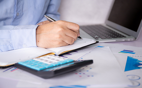 獨資公司怎么注冊？詳細流程+注意事項