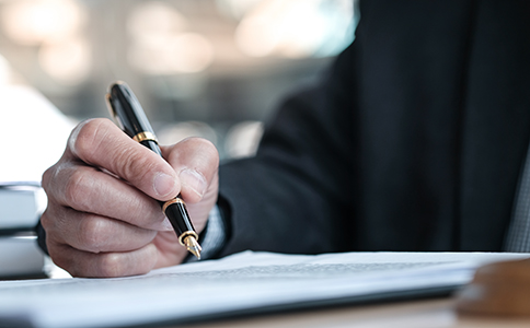 個(gè)體戶營(yíng)業(yè)執(zhí)照辦理流程