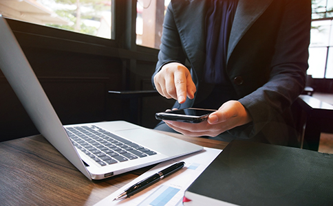 稅務變更需要什么手續(xù)？