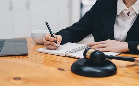 公司股東變更需要什么材料？