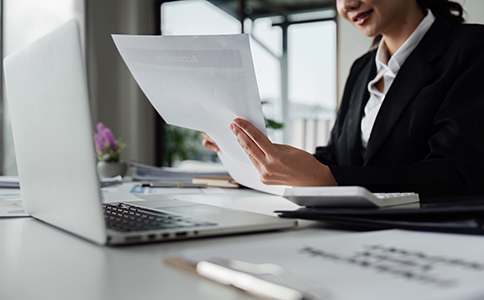 一般納稅人怎么報(bào)稅，一文看懂操作要點(diǎn)