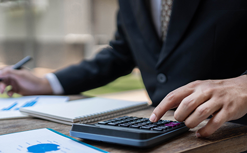 公司跨區(qū)遷移流程、材料與注意事項