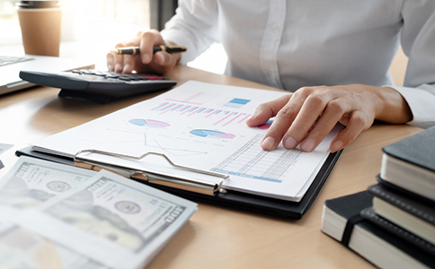 分公司注銷營業(yè)執(zhí)照：材料、步驟與注意...