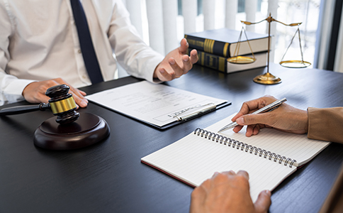 3分鐘講清楚：如何申請(qǐng)注冊(cè)有限公司？