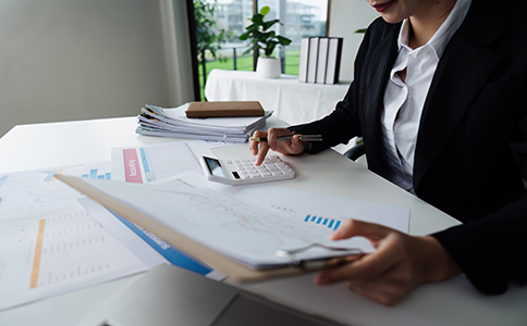 電商營業(yè)執(zhí)照怎么辦理？最新流程+所需...