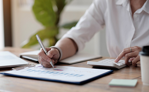 投資公司怎么注冊？全流程、條件與材料