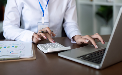 公司代理記賬收費(fèi)標(biāo)準(zhǔn)是多少？