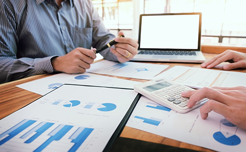 成立子公司需要什么條件？