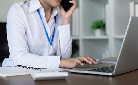 有限公司注冊需要什么材料？