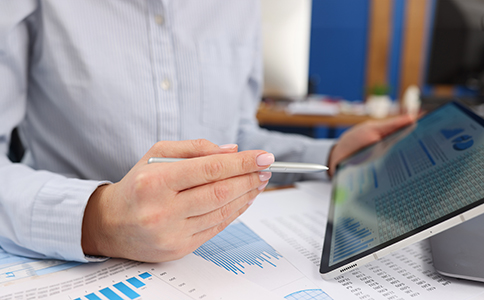 如何注冊商貿(mào)公司？