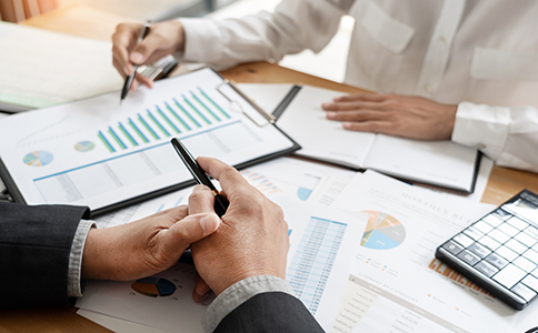 創(chuàng)業(yè)投資公司注冊：流程、條件及全方位...