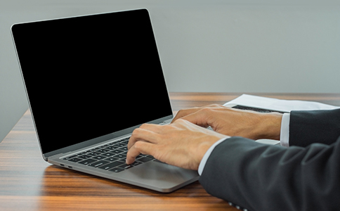 公司怎么零申報(bào)？詳細(xì)流程、條件與操作...