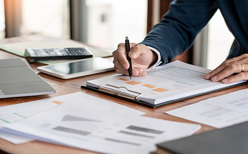 代辦注冊(cè)公司價(jià)格貴不貴？