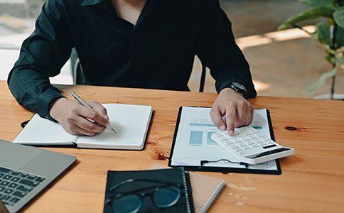 辦理注冊(cè)香港公司｜條件、費(fèi)用與注意事...