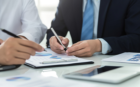 醫(yī)療器械公司注冊：條件、材料與辦理要...