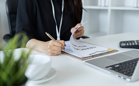 搬家公司怎么注冊(cè)？