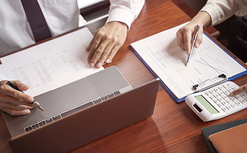 集團公司如何注冊？