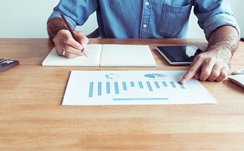 公司注冊(cè)一般要多久？一篇說透！