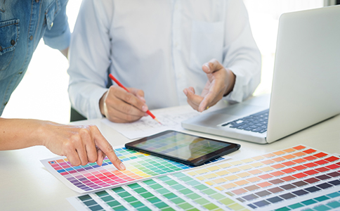 公司注冊(cè)地址有什么要求？企業(yè)必看注冊(cè)...