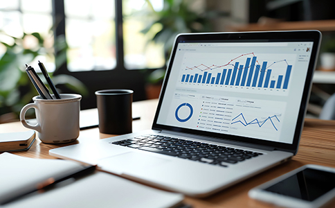 工商注冊公司需要哪些資料？