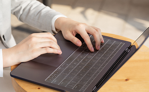 注冊網(wǎng)絡(luò)公司需要什么手續(xù)和條件？