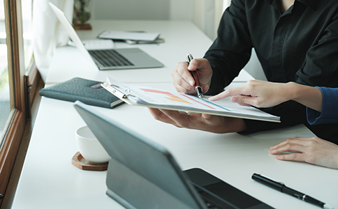 如何注冊貿(mào)易公司？超詳細版