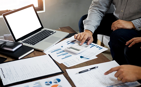 擔(dān)保公司注冊(cè)流程：條件、材料與辦理步...