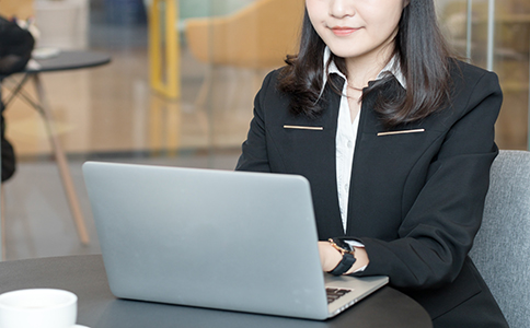 注冊快遞公司需要什么手續(xù)和條件？