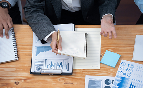 代辦注冊公司手續(xù)