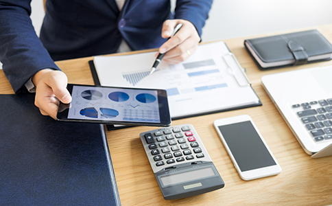 公司注冊代辦需要多久，真的比你想的快...