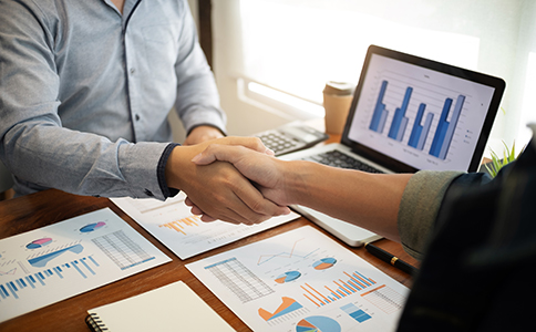 注冊資產(chǎn)管理公司需要什么條件？