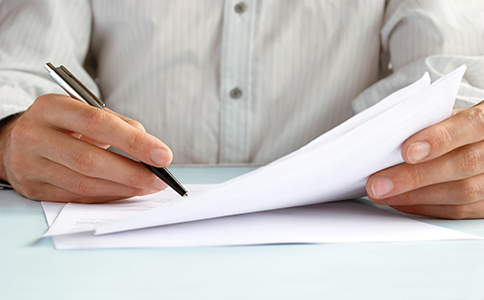 廣告公司注冊需要什么條件？