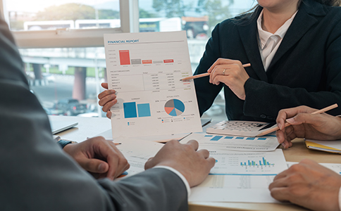 霍爾果斯公司注冊(cè)程序及注意事項(xiàng)