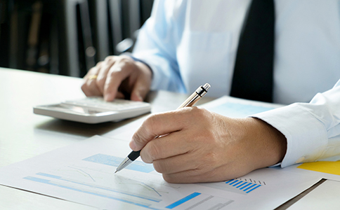 食品公司注冊需要什么條件？一文讀懂全...