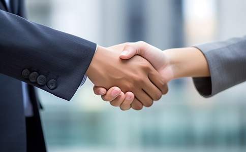 注冊股份公司有什么要求？